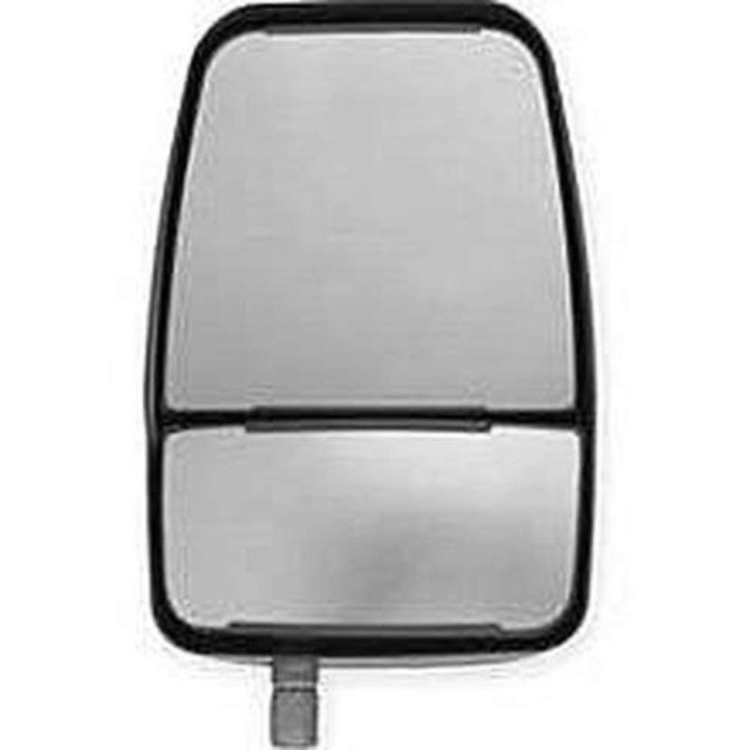 VELVAC 714582 Mirror Head