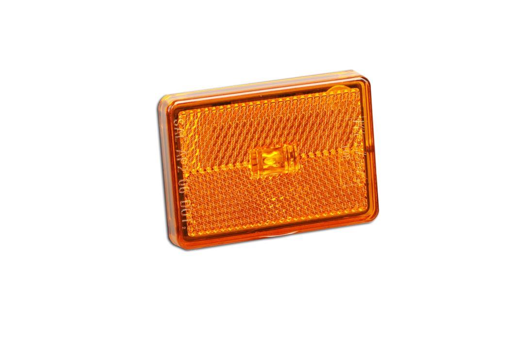 WESBAR 222012 LENS SMCL SLIM FIT AMB - The Twister Group Tools product