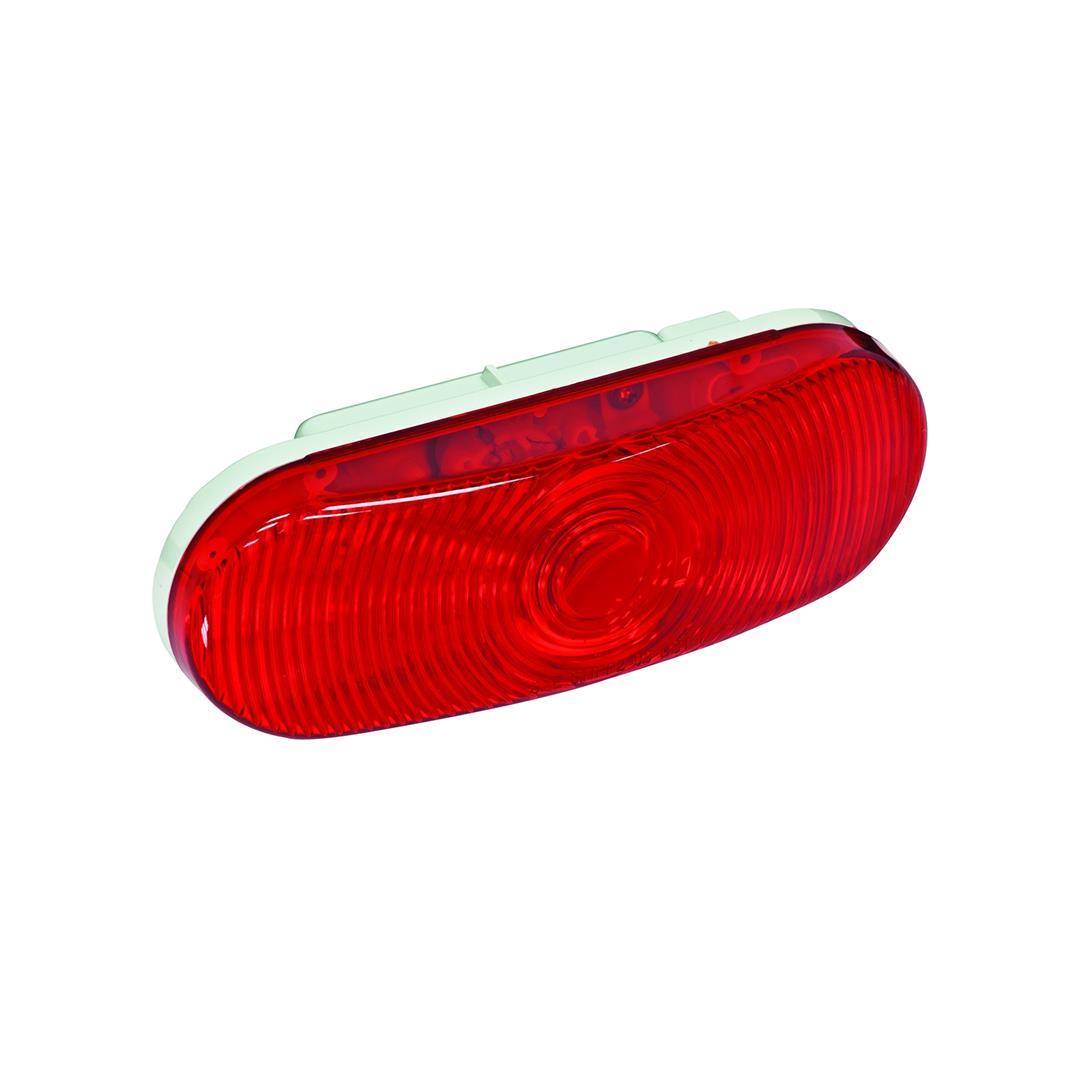 WESBAR 403085 TAILLIGHT MODULE - High quality product image showing WESBAR 403085 TAILLIGHT MODULE details and features