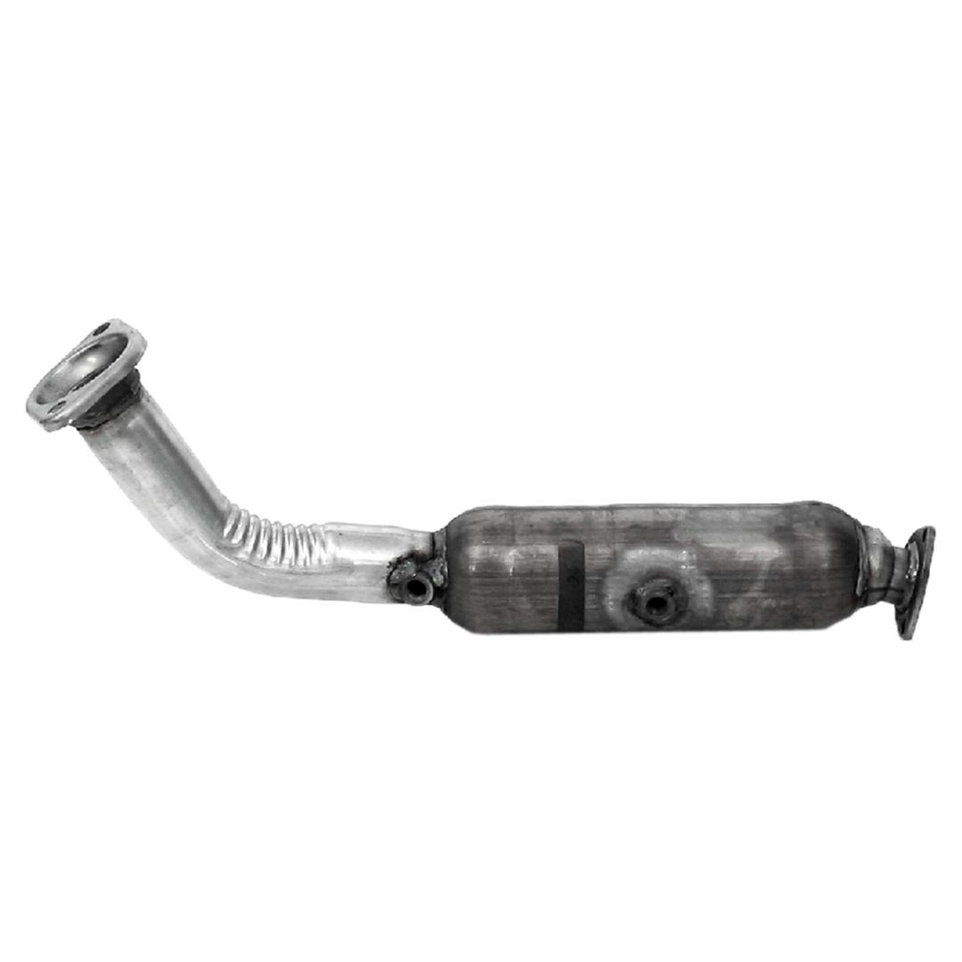 WALKER 16167 Ultra EPA Direct Fit Catalytic Converter for Honda CR-V - The Twister Group Tools product