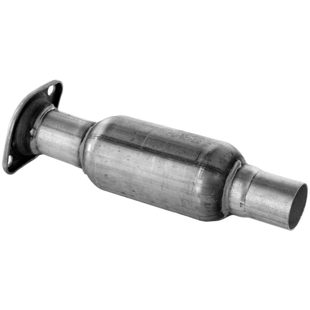 WALKER 16350 Catalytic Converter; EPA Ultra Direct Fit For 2004-10 Toyota Sienna - The Twister Group Tools product