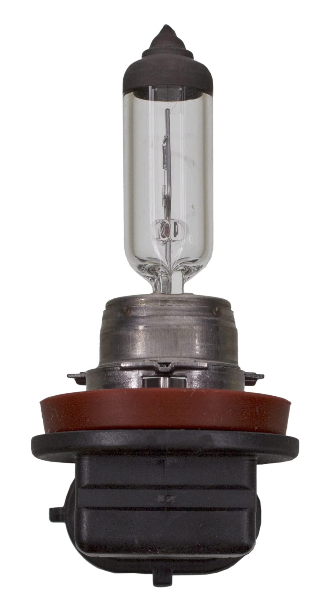 WAGNER 1219/H16 Lighting Multi-Purpose Light Bulb - High quality product image showing WAGNER 1219/H16 Lighting Multi-Purpose Light Bulb details and features