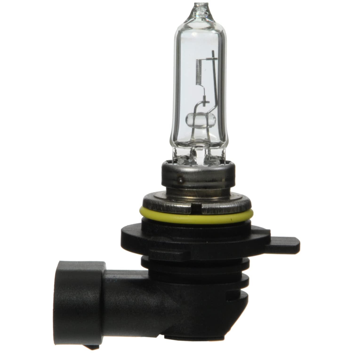 WAGNER 9012LL Lighting Light Bulb - Multi-Purpose - High quality product image showing WAGNER 9012LL Lighting Light Bulb - Multi-Purpose details and features