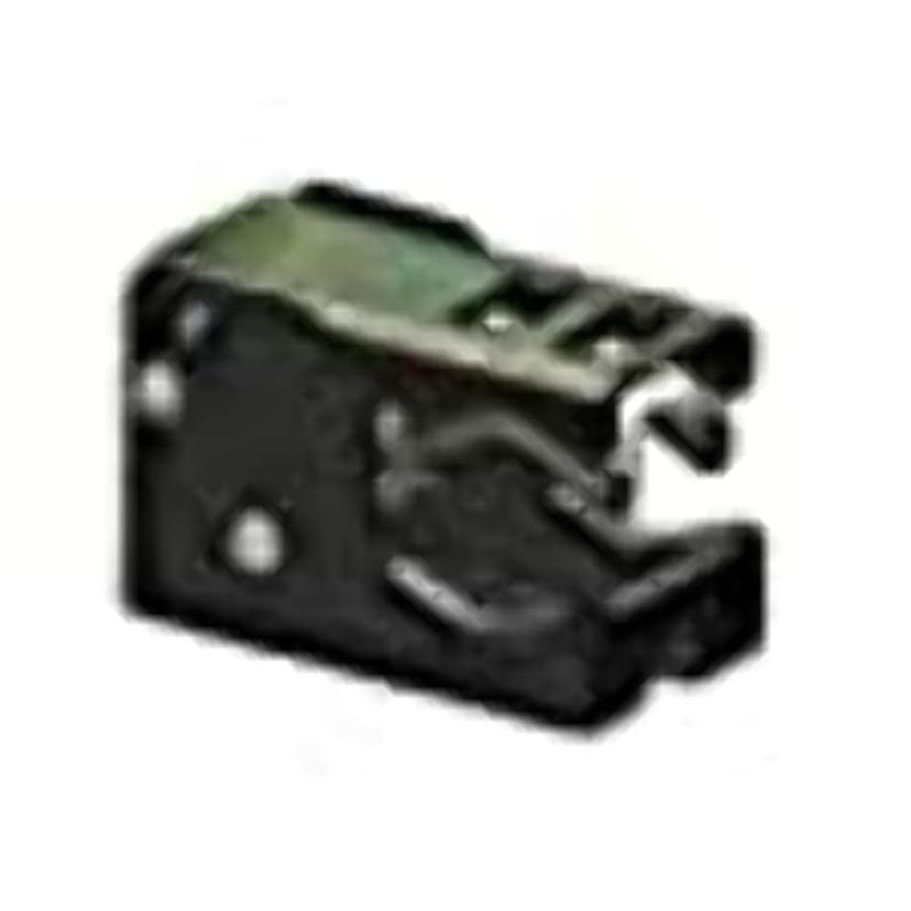 WARRIOR 10375 PROD Quicklatch Axe/Shovel Mt