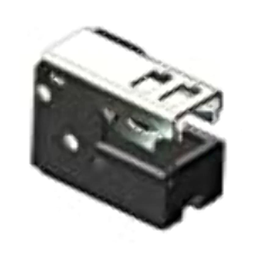 WARRIOR 4370 QUICKLATCH JACK MT