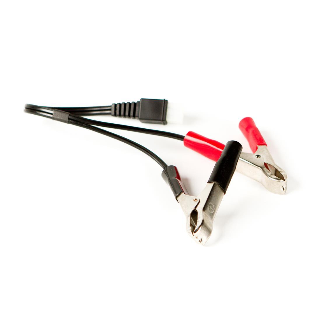 WIRTHCO 20043 Battery DOC Clips - The Twister Group Tools product