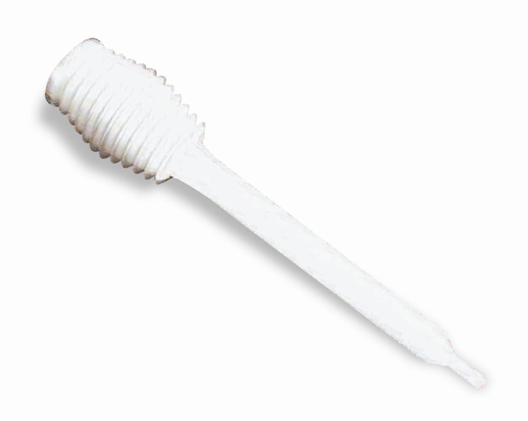 WIRTHCO 20400 Battery Doctor Battery Fluid Filler - The Twister Group Tools product