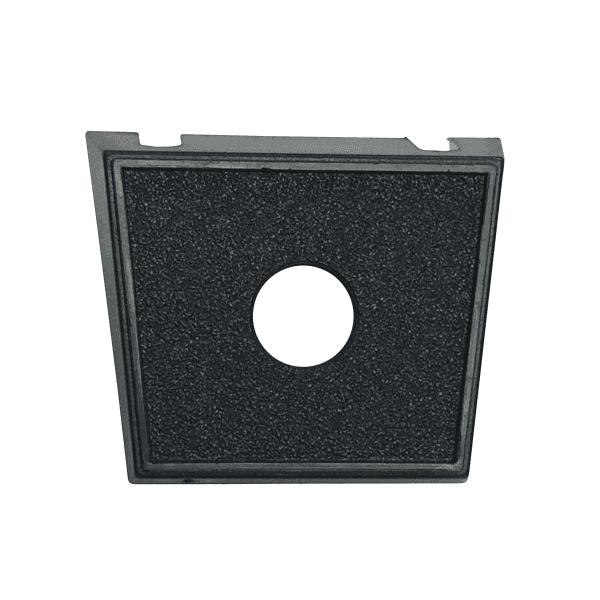 WIRTHCO 20591 1/2 INCH Hole Switch Panel - High quality product image showing WIRTHCO 20591 1/2 INCH Hole Switch Panel details and features