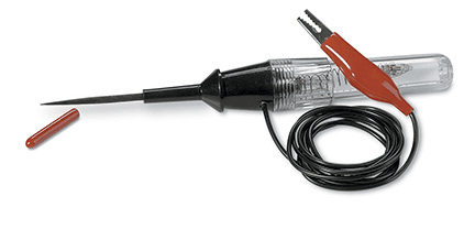 WIRTHCO 21049 Battery Doctor Circuit and Spark Plug Tester - The Twister Group Tools product