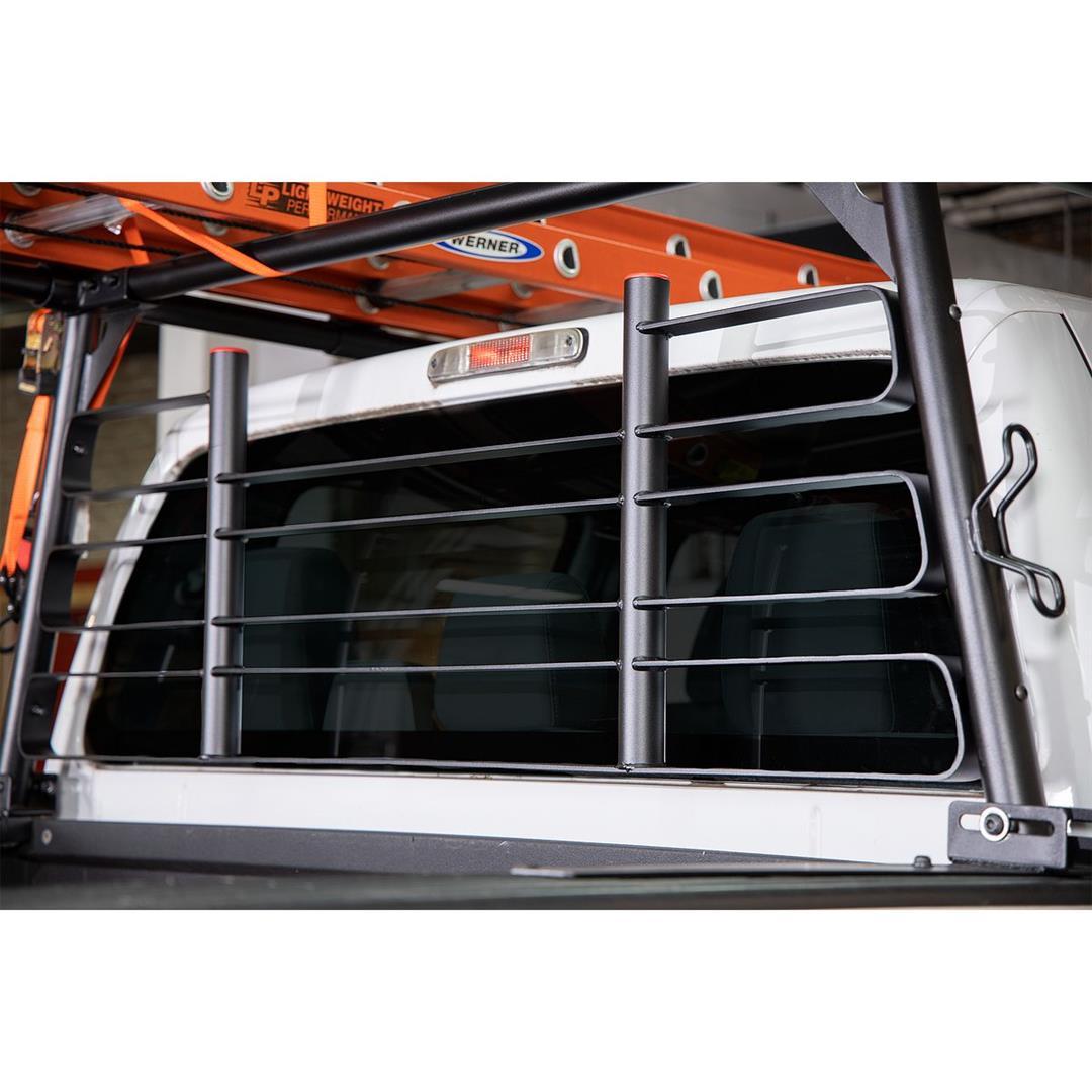 WEATHER GUARD 10595201 FS CAB PROTECTOR - High quality product image showing WEATHER GUARD 10595201 FS CAB PROTECTOR details and features