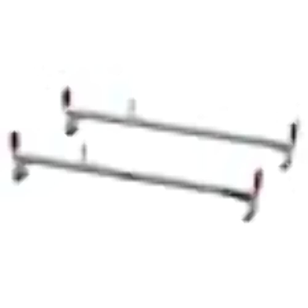WEATHER GUARD 209-3-03 All-Purpose FS Rack 70 - High quality product image showing WEATHER GUARD 209-3-03 All-Purpose FS Rack 70 details and features