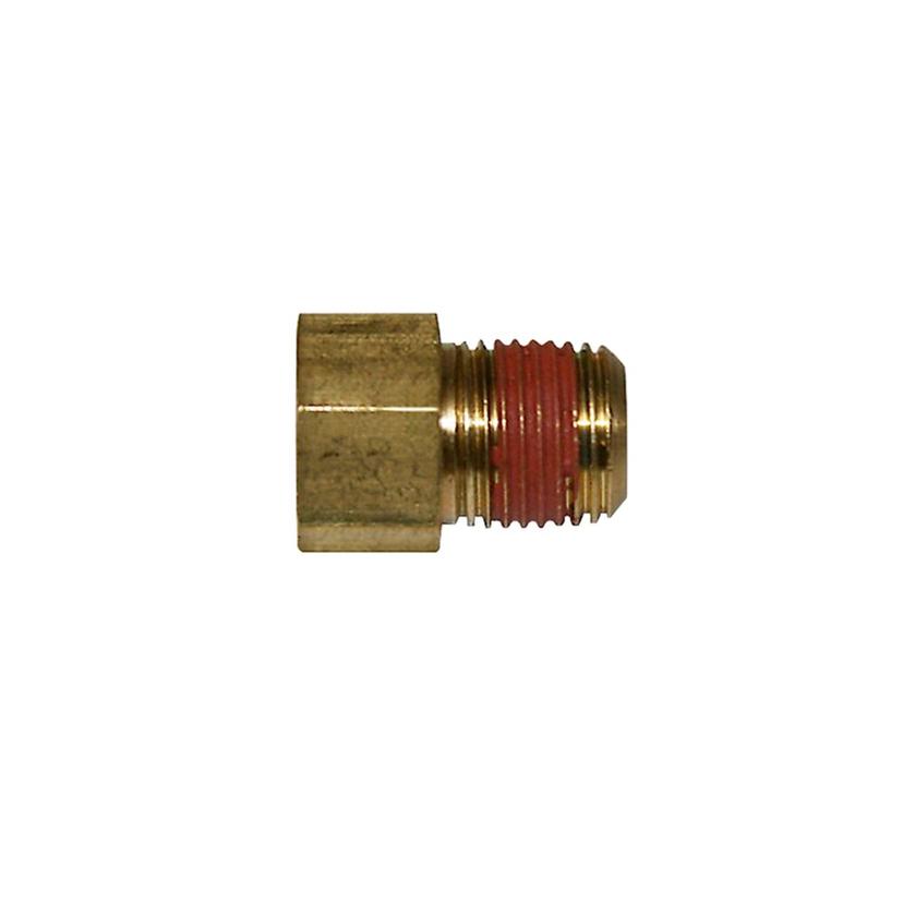 WILWOOD 220-0628 Tube Adapter