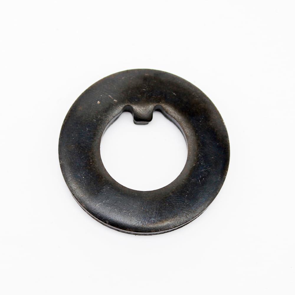 WILWOOD 240-9499 WASHER,3/4,SPINDLE,EARLY FORD/CHEVY - High quality product image showing WILWOOD 240-9499 WASHER,3/4,SPINDLE,EARLY FORD/CHEVY details and features