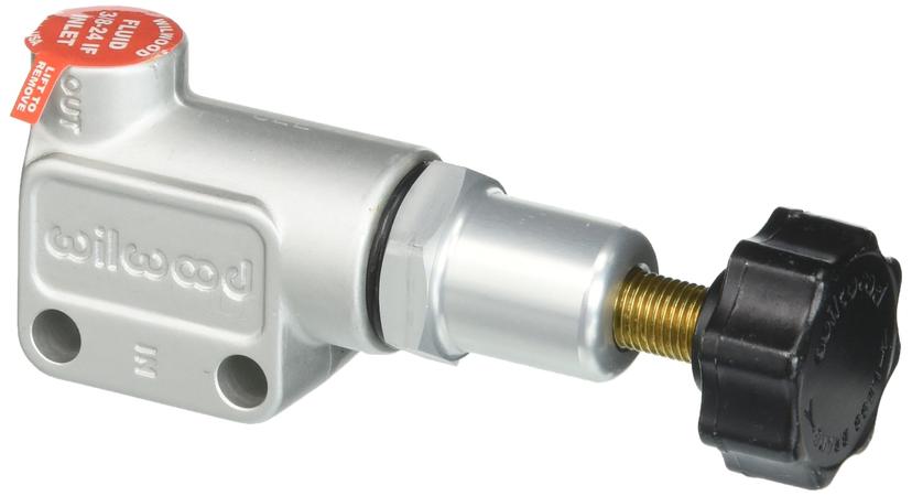 WILWOOD 260-10922 Break Pad Set