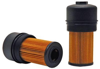 WIX 112 Oil Filter