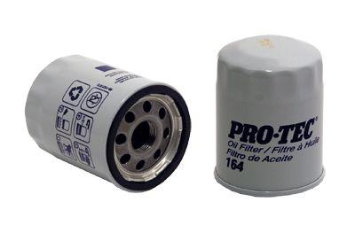WIX 164 Pro-Tech Pro-Tech Filters Oil Filter - The Twister Group Tools product