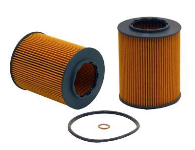 WIX 178 Oil Filter