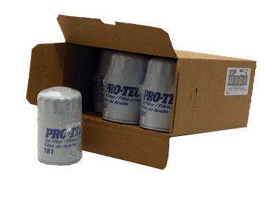 WIX 181MP OIL FILTER - MASTER PACK (Case of 12)