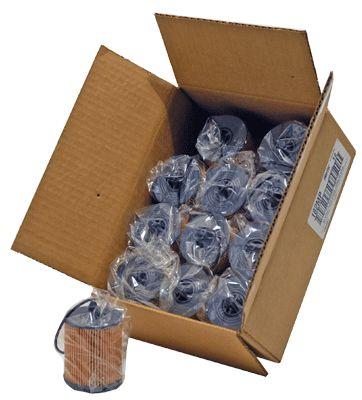 WIX 182MP OIL FILTER - MASTER PACK (Case of 12) - The Twister Group Tools product