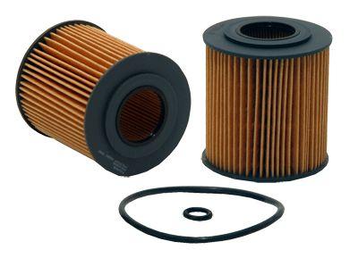 WIX 190 OIL FILTER