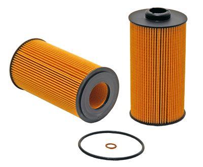 WIX 196 Oil Filter