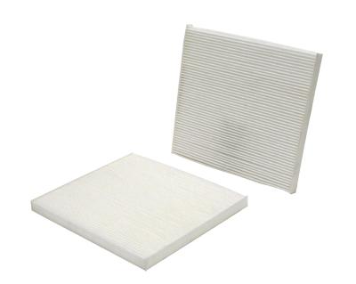 WIX 24013 Filters - Cabin Air Panel