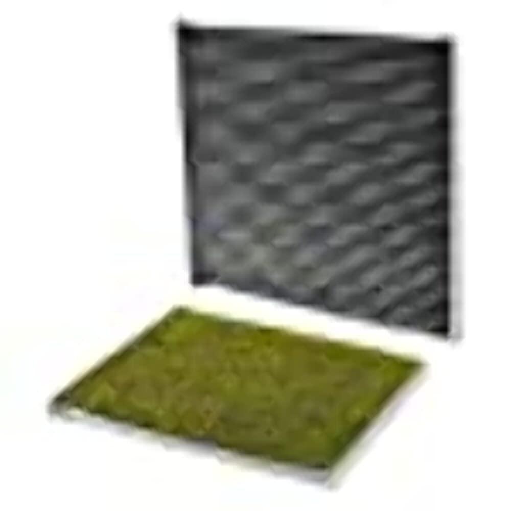 WIX 24013XP Filters Cabin Air Filter - High quality product image showing WIX 24013XP Filters Cabin Air Filter details and features