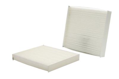 WIX 24015 Filters - Cabin Air Panel