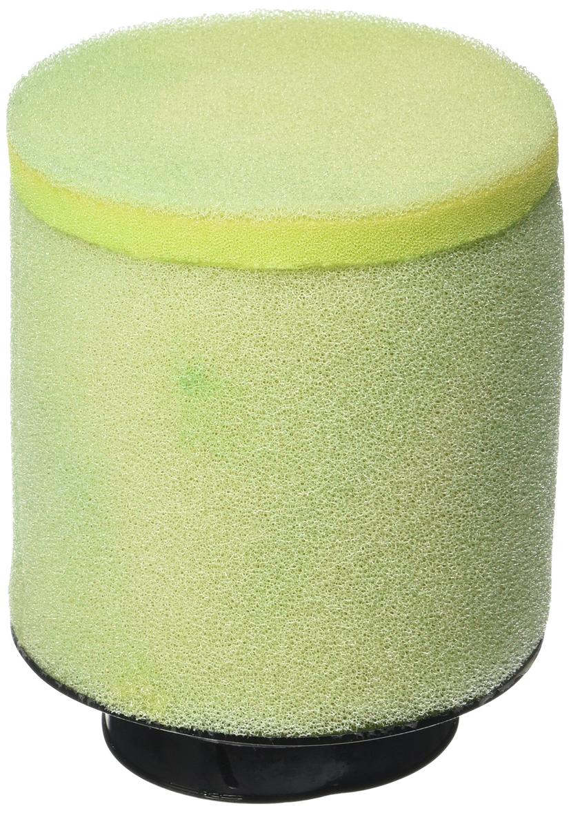 WIX 24267 Air Filter No-Toil