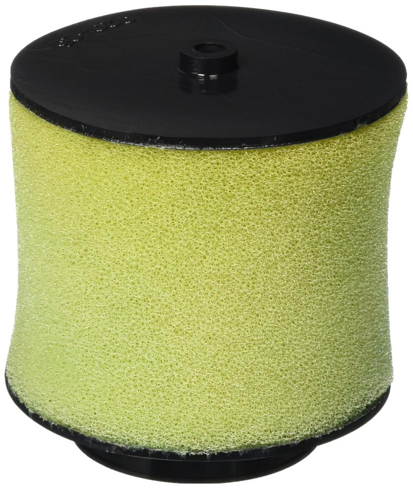 WIX 24274 Air Filter No-Toil