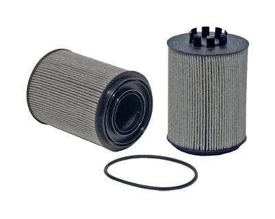 WIX 24155 Coolant Filter