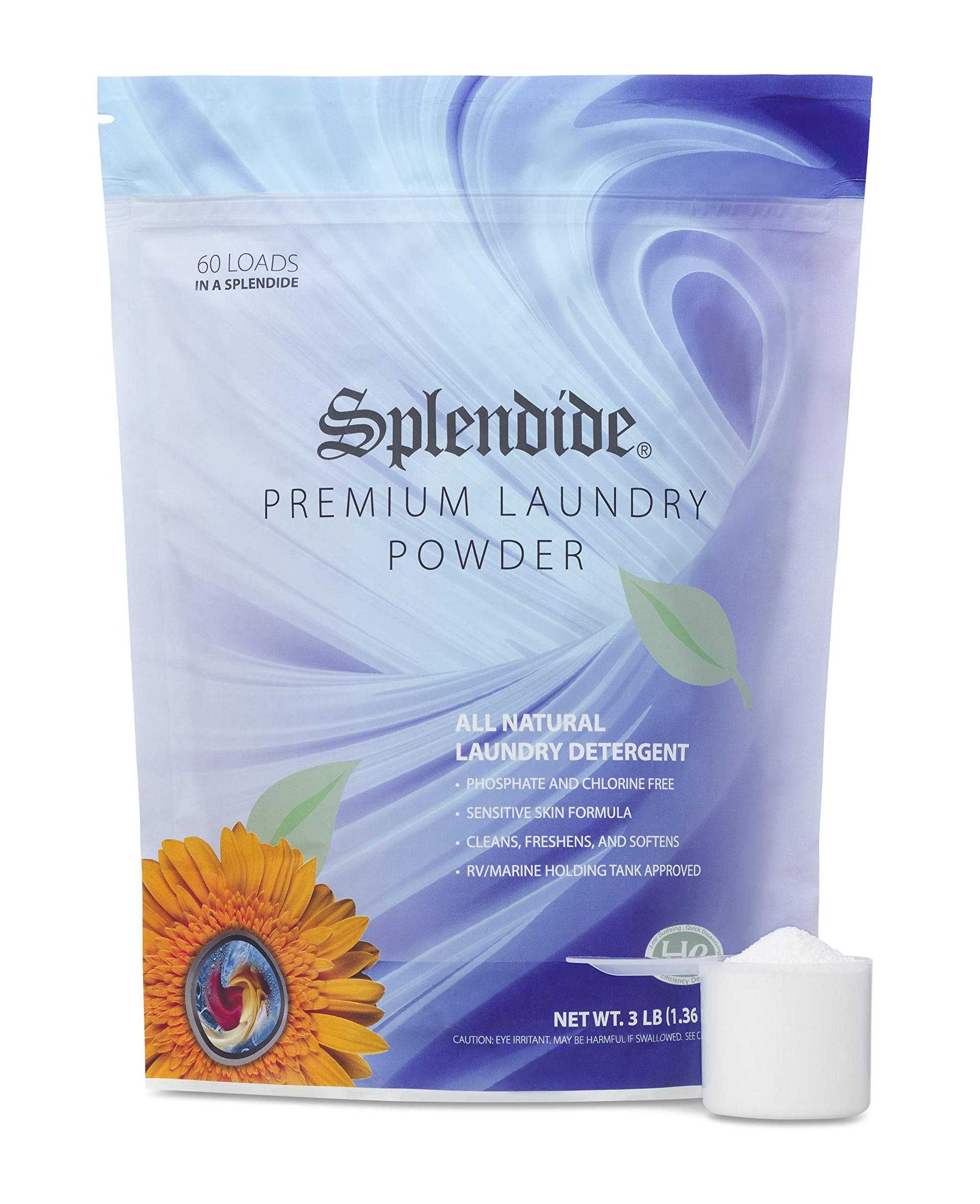 WESTLAND 1003 LAUNDRY POWDER 3 LBS ZIP LOCK PACKA - High quality product image showing WESTLAND 1003 LAUNDRY POWDER 3 LBS ZIP LOCK PACKA details and features