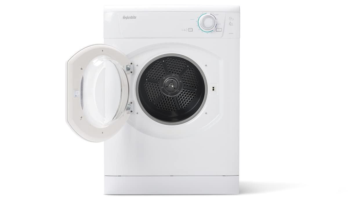 WESTLAND DV6500X AW125WNA Washer, 24 INCH - High quality product image showing WESTLAND DV6500X AW125WNA Washer, 24 INCH details and features