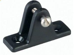 WHITECAP 3405BP 5700921 All Deck Hinges Boat Cover