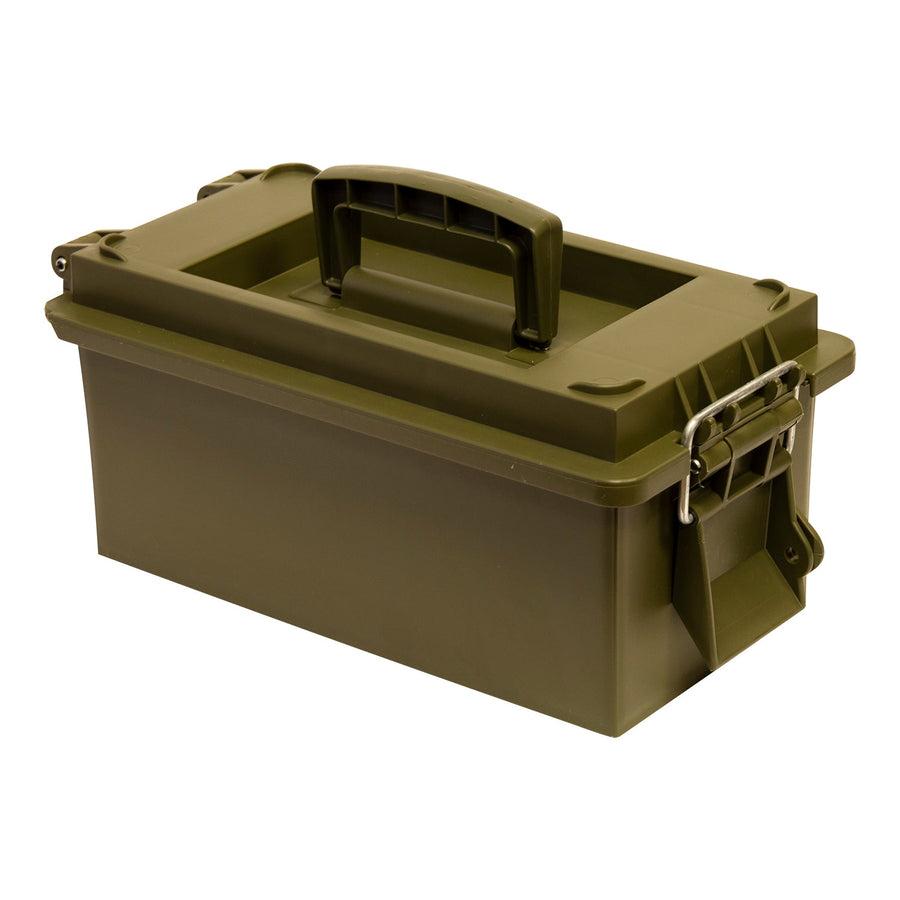 WISE 560113 BOATERS DRY BOX SMALL - High quality product image showing WISE 560113 BOATERS DRY BOX SMALL details and features