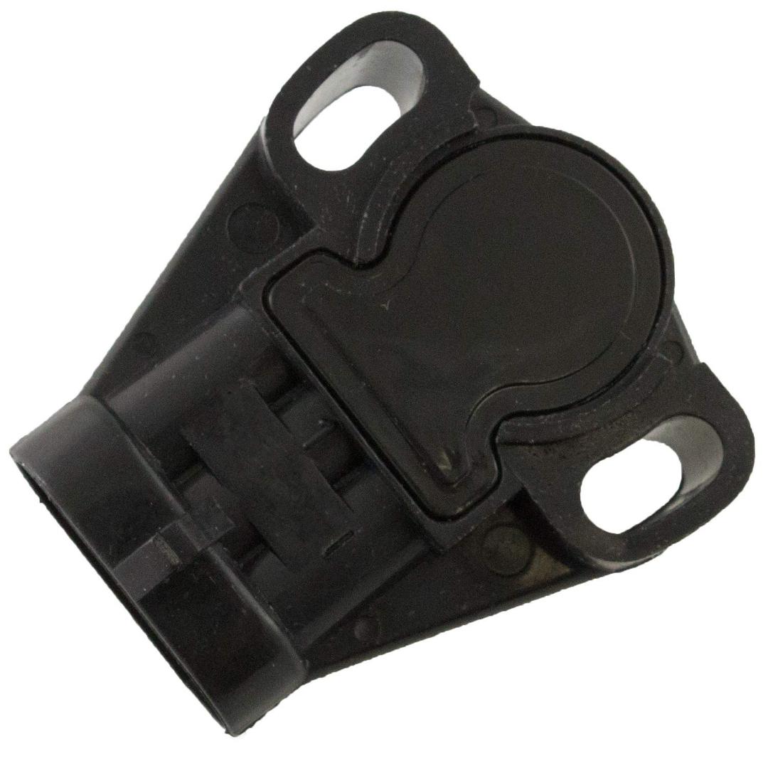 WALKER PRODUCTS 200-1042 Products Throttle Position Sensor - The Twister Group Tools product