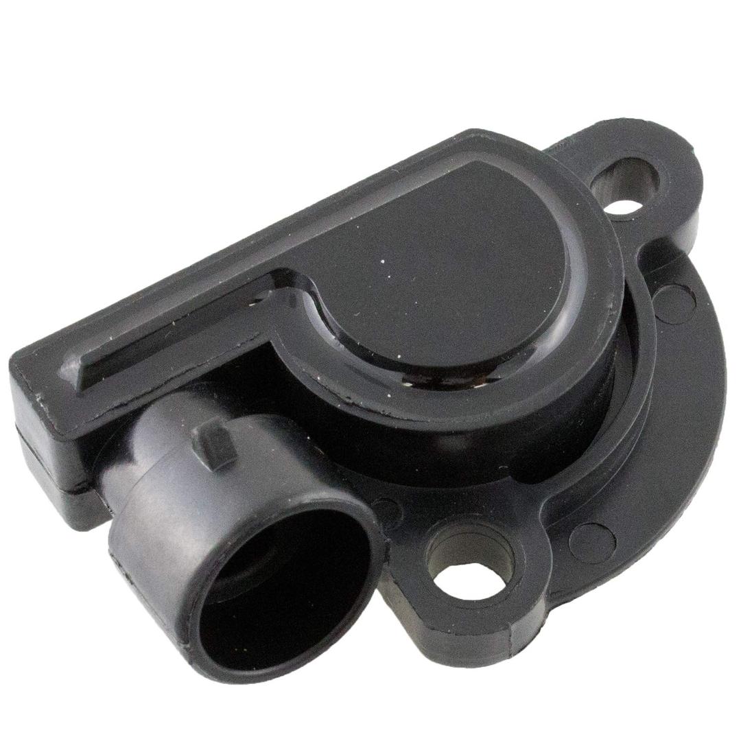 WALKER PRODUCTS 200-1047 Products Throttle Position Sensor - The Twister Group Tools product