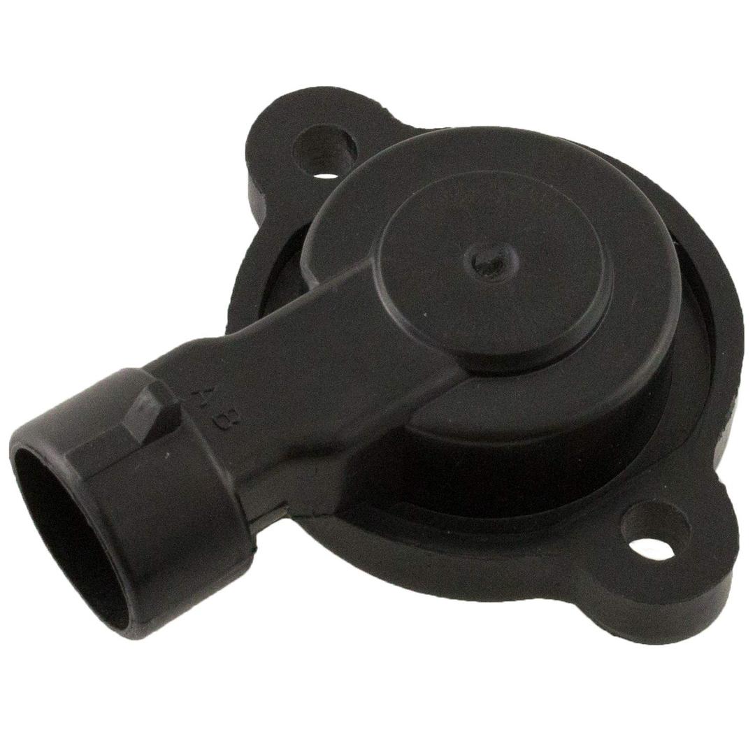 WALKER PRODUCTS 200-1053 Products Throttle Position Sensor - The Twister Group Tools product