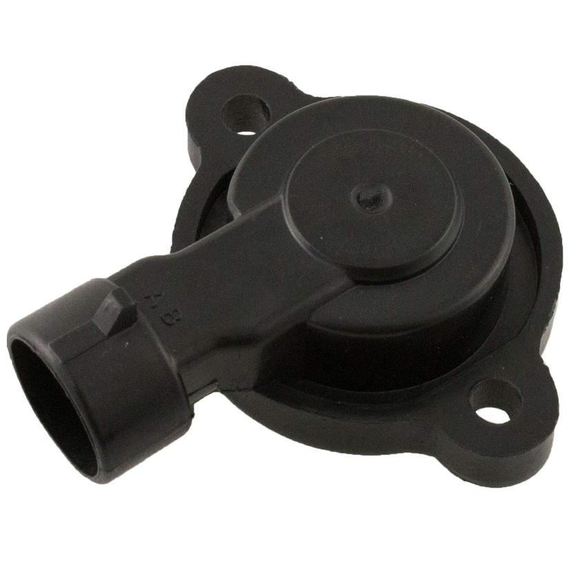 WALKER PRODUCTS 200-1053 Products Throttle Position Sensor