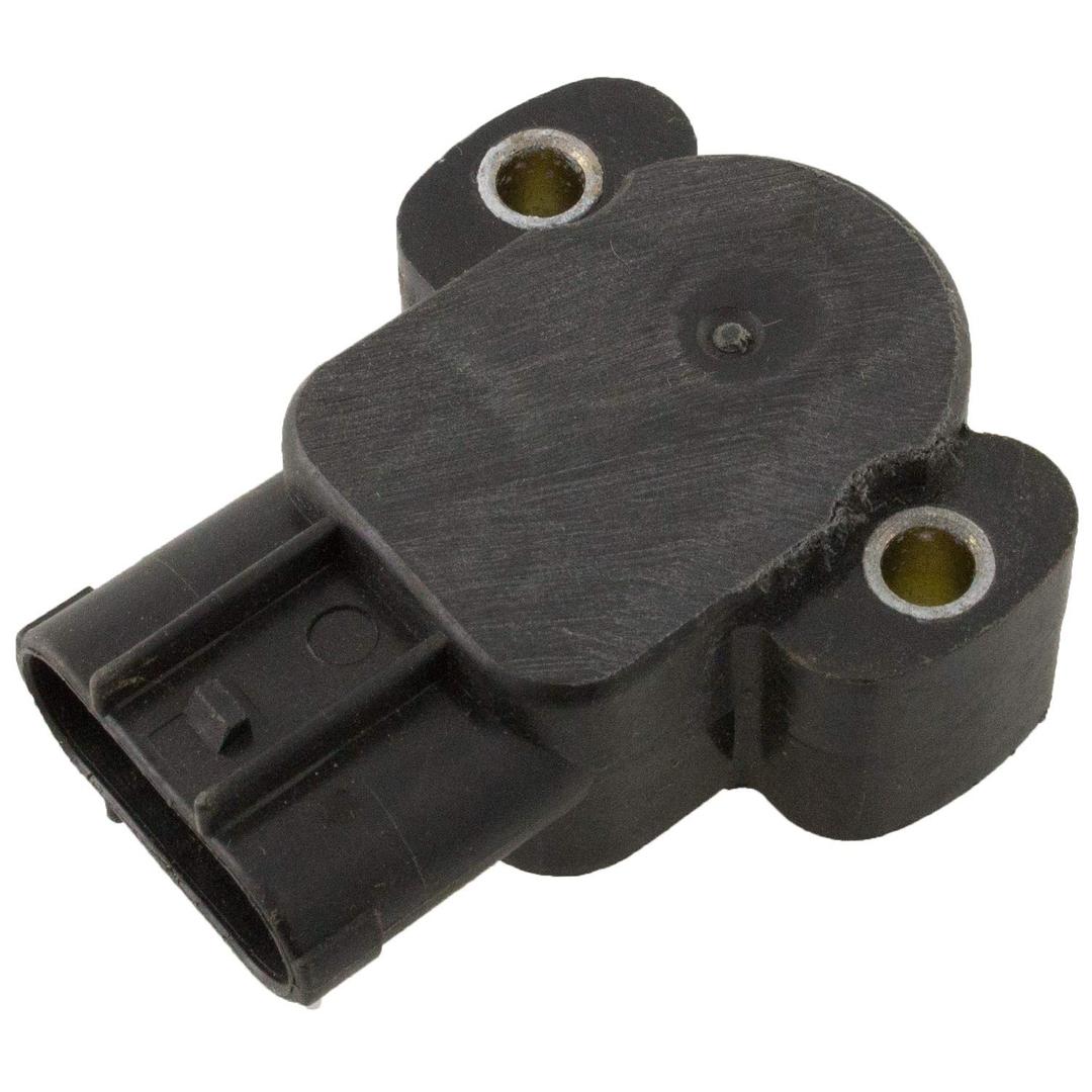 WALKER PRODUCTS 200-1062 Products Throttle Position Sensor - The Twister Group Tools product