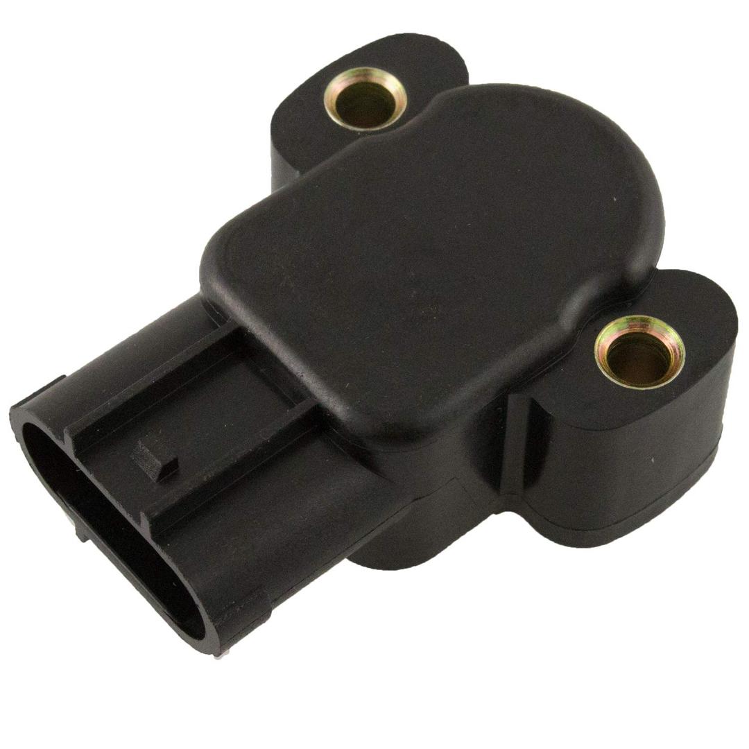 WALKER PRODUCTS 200-1064 Products Throttle Position Sensor - The Twister Group Tools product