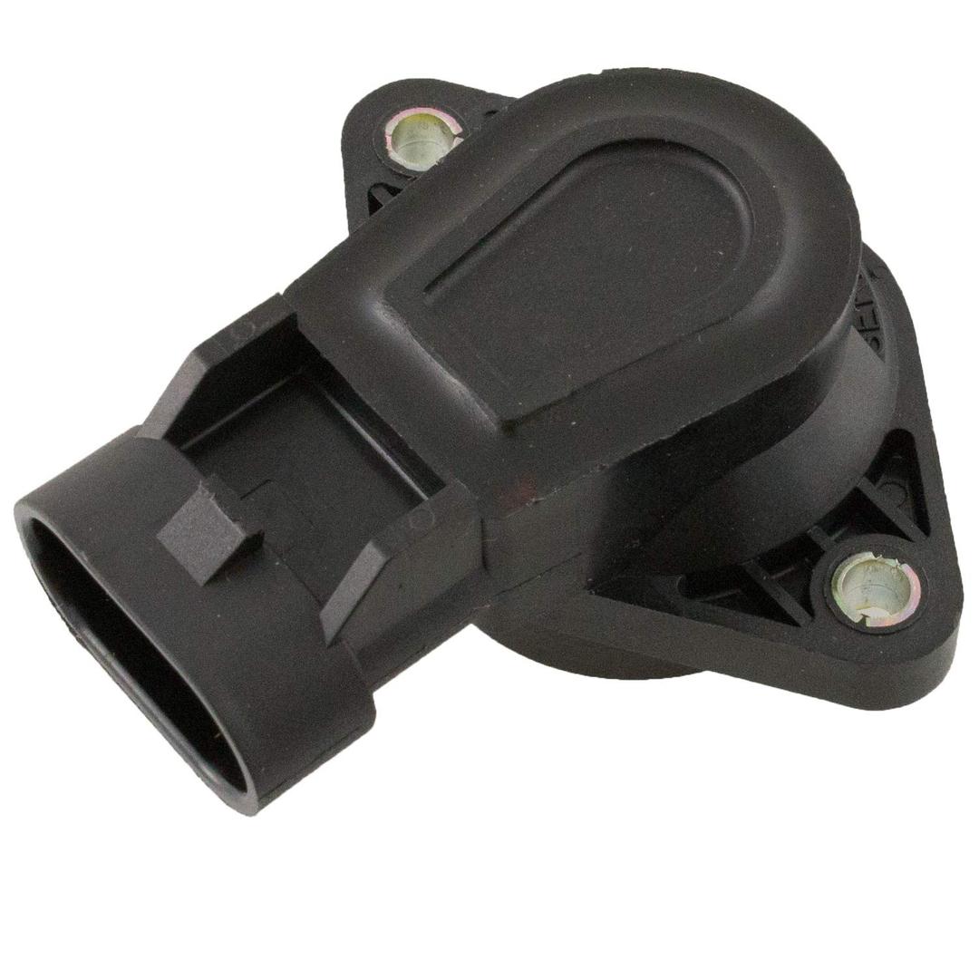WALKER PRODUCTS 200-1083 Throttle Position Sensor - The Twister Group Tools product