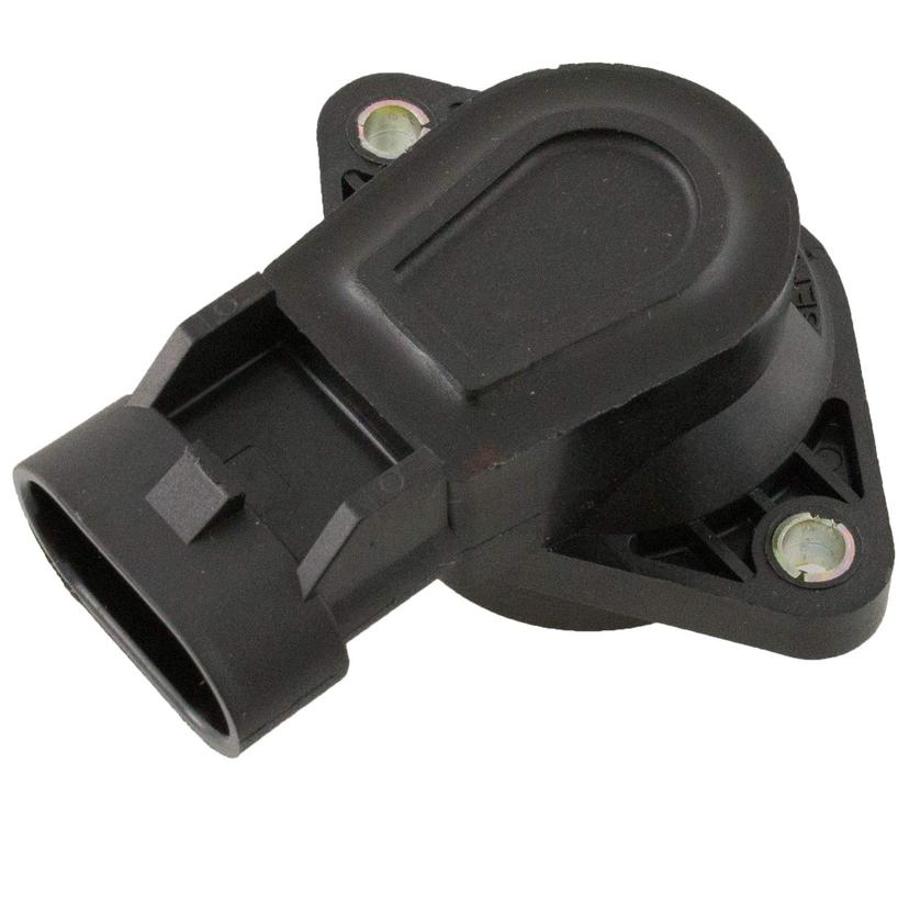 WALKER PRODUCTS 200-1083 Throttle Position Sensor
