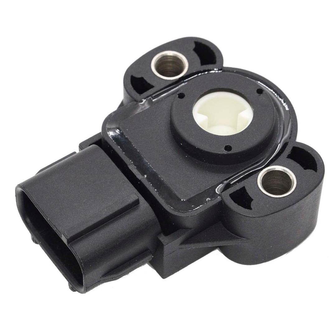 WALKER PRODUCTS 200-1099 TPS Sensor Throttle Position Sensor - The Twister Group Tools product
