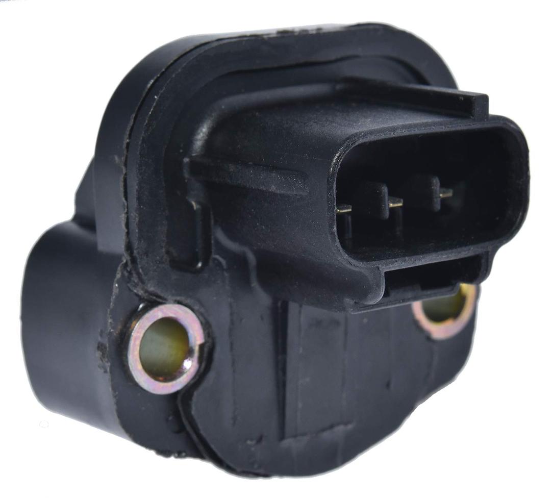 WALKER PRODUCTS 200-1105 Throttle Position Sensor - The Twister Group Tools product