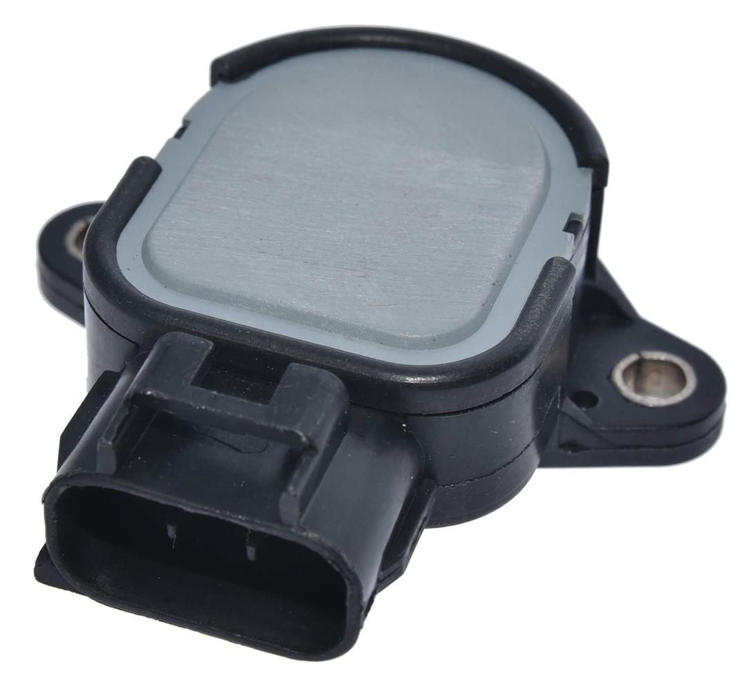 WALKER PRODUCTS 200-1237 Throttle Position Sensor - The Twister Group Tools product