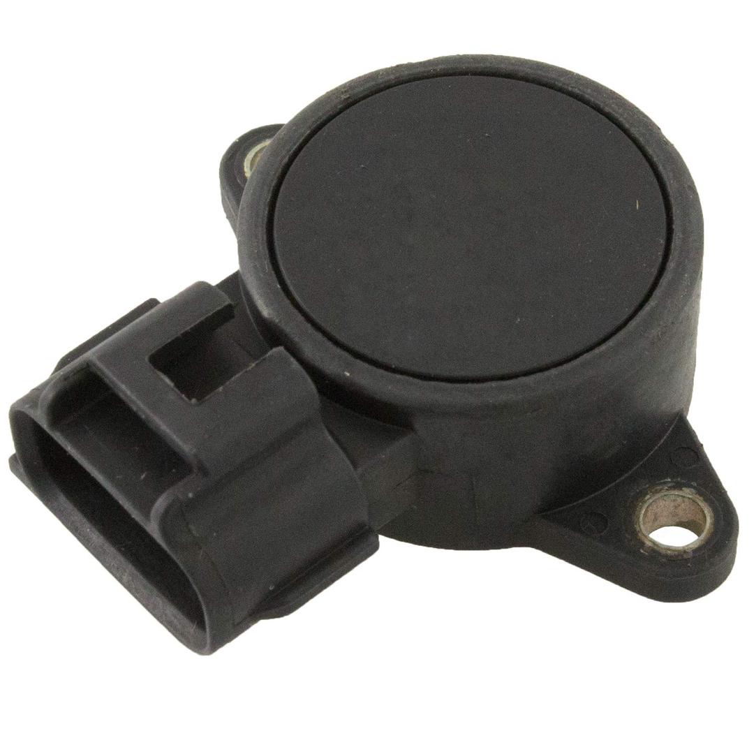 WALKER PRODUCTS 200-1240 Throttle Position Sensor - The Twister Group Tools product