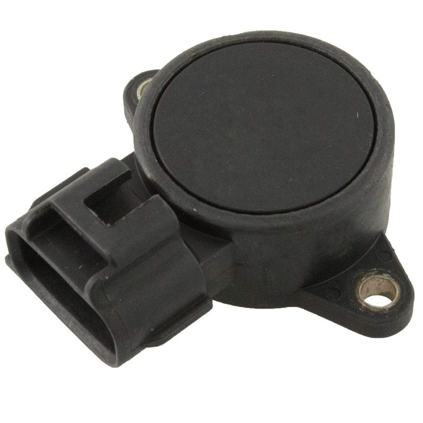 WALKER PRODUCTS 200-1240 Throttle Position Sensor