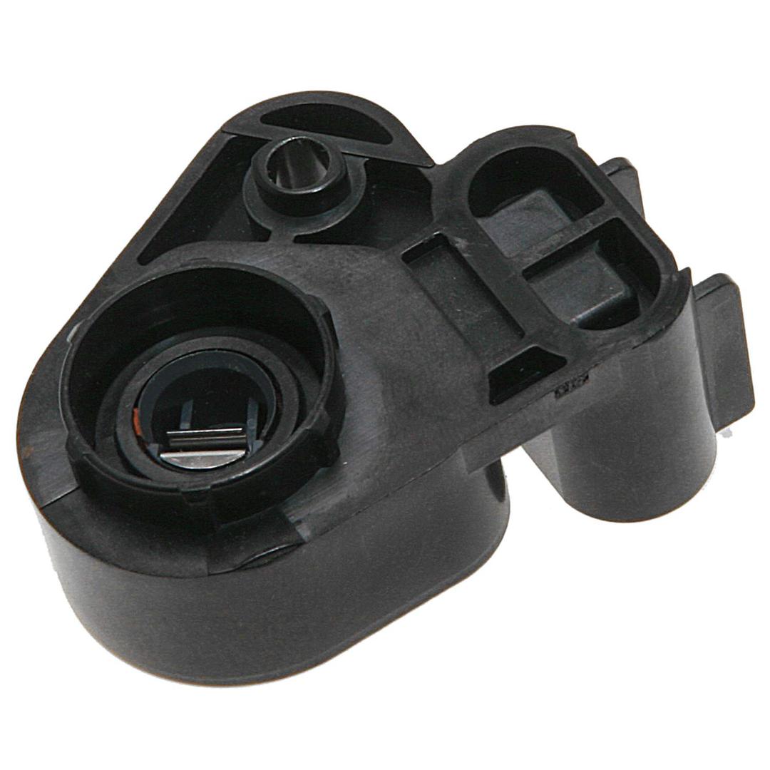 WALKER PRODUCTS 200-1308 Throttle Position Sensor - The Twister Group Tools product