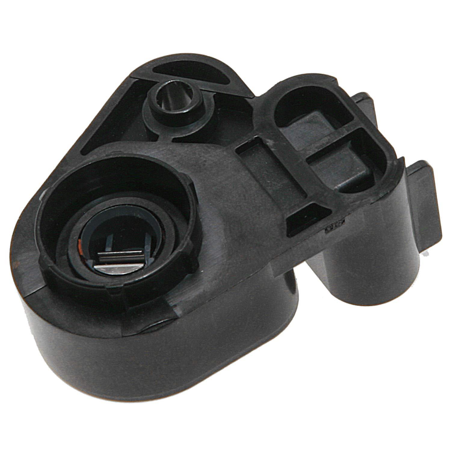 WALKER PRODUCTS 200-1308 Throttle Position Sensor - High quality product image showing WALKER PRODUCTS 200-1308 Throttle Position Sensor details and features